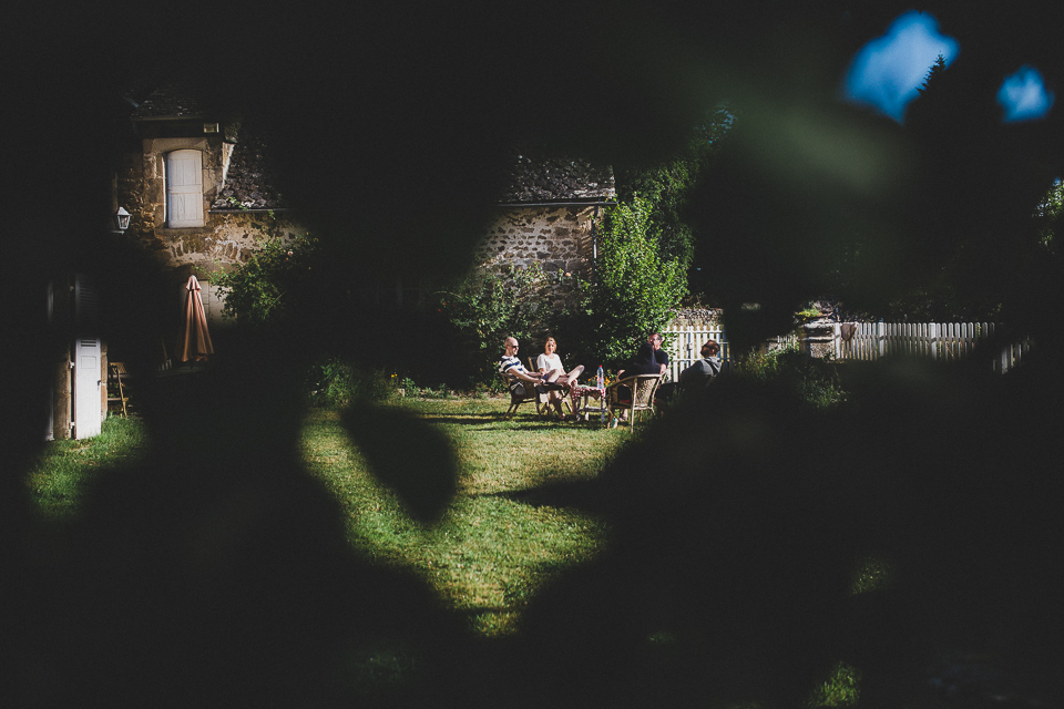 Jessica_Robert_Intimate_DestinationWedding_France_JeanLaurentGaudy_011