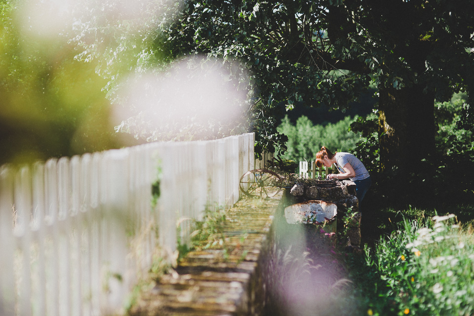 Jessica_Robert_Intimate_DestinationWedding_France_JeanLaurentGaudy_012