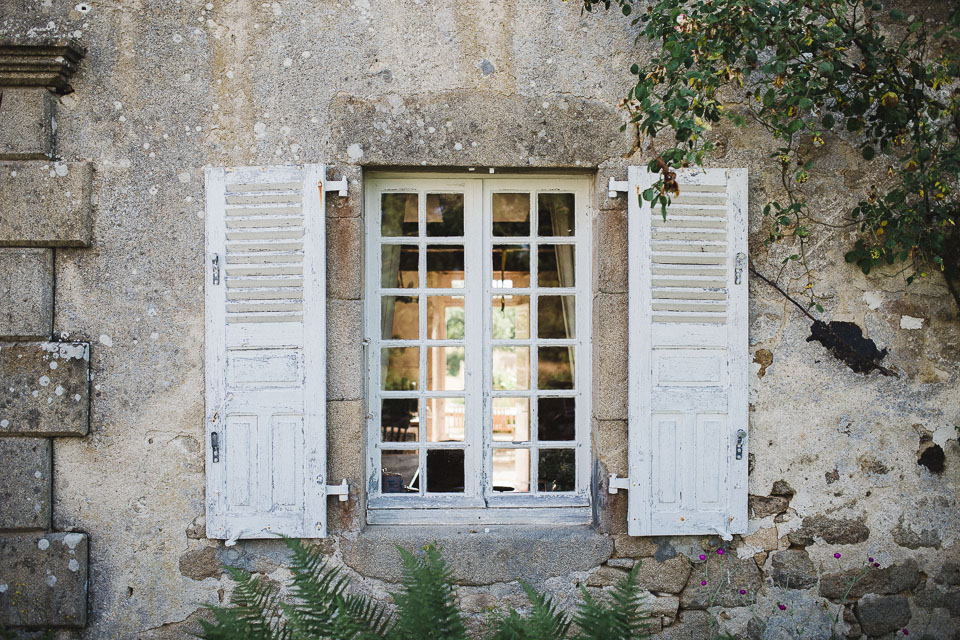 Jessica_Robert_Intimate_DestinationWedding_France_JeanLaurentGaudy_013