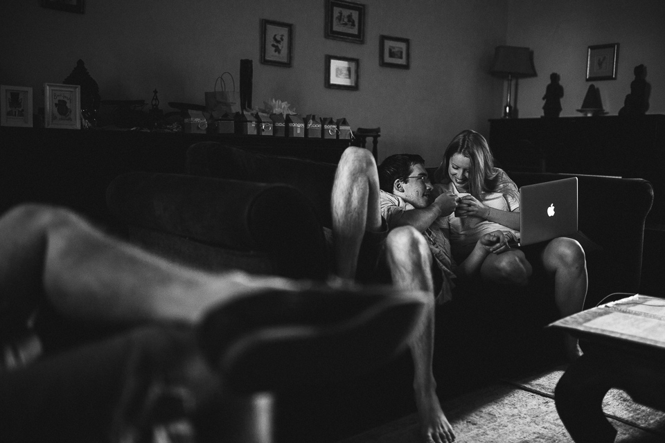 Jessica_Robert_Intimate_DestinationWedding_France_JeanLaurentGaudy_014