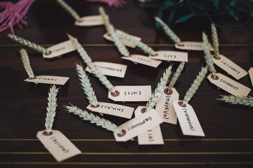 Jessica_Robert_Intimate_DestinationWedding_France_JeanLaurentGaudy_015