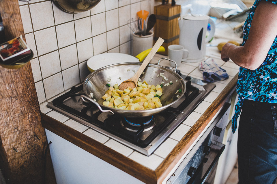 Jessica_Robert_Intimate_DestinationWedding_France_JeanLaurentGaudy_016