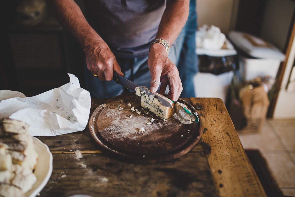 Jessica_Robert_Intimate_DestinationWedding_France_JeanLaurentGaudy_017