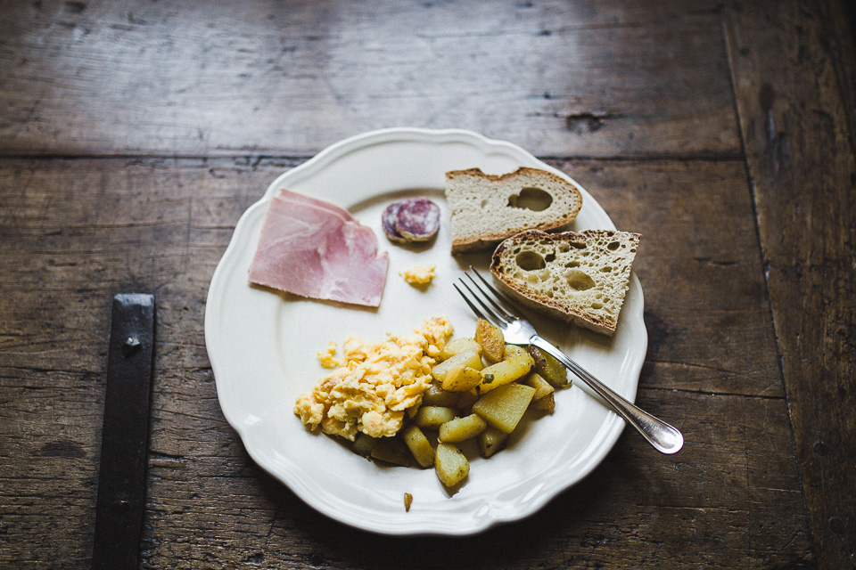 Jessica_Robert_Intimate_DestinationWedding_France_JeanLaurentGaudy_018