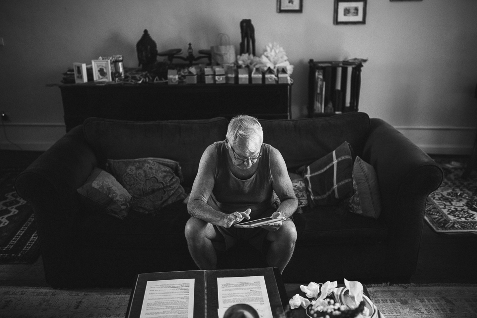 Jessica_Robert_Intimate_DestinationWedding_France_JeanLaurentGaudy_021