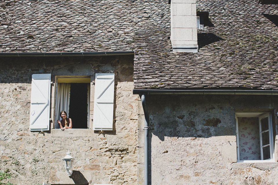 Jessica_Robert_Intimate_DestinationWedding_France_JeanLaurentGaudy_022