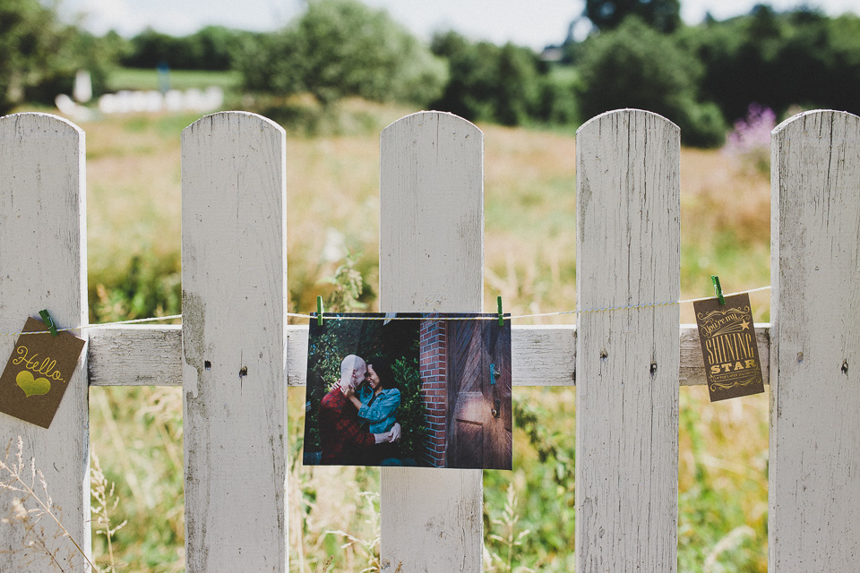 Jessica_Robert_Intimate_DestinationWedding_France_JeanLaurentGaudy_023