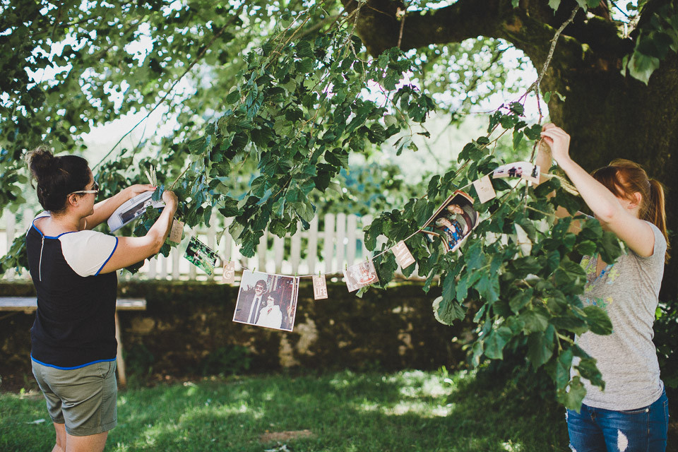 Jessica_Robert_Intimate_DestinationWedding_France_JeanLaurentGaudy_024