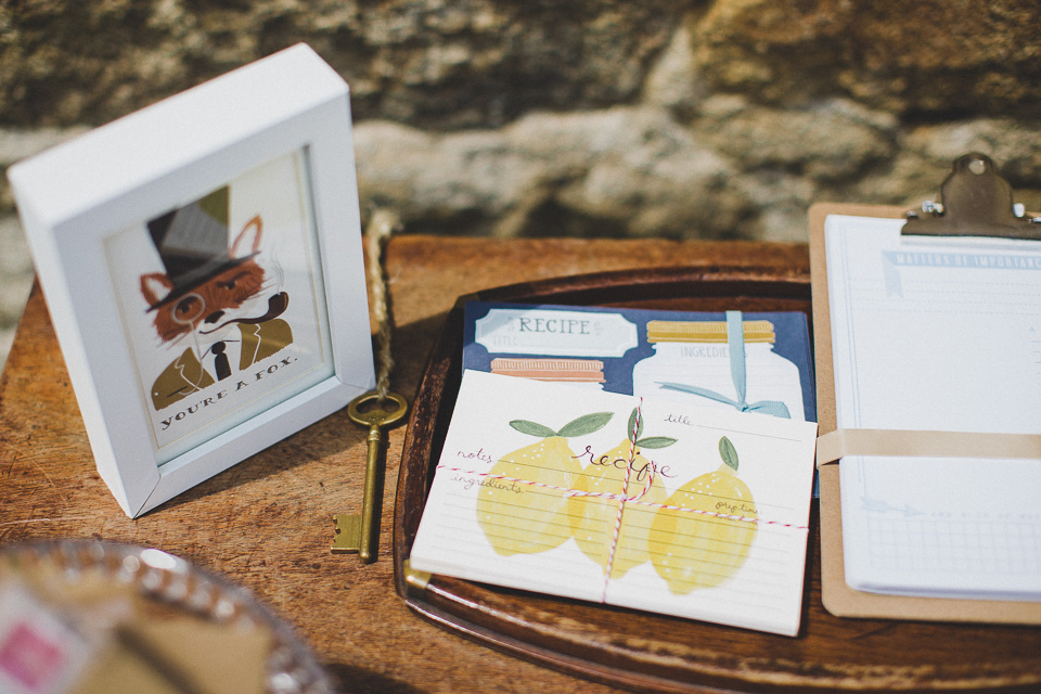 Jessica_Robert_Intimate_DestinationWedding_France_JeanLaurentGaudy_025