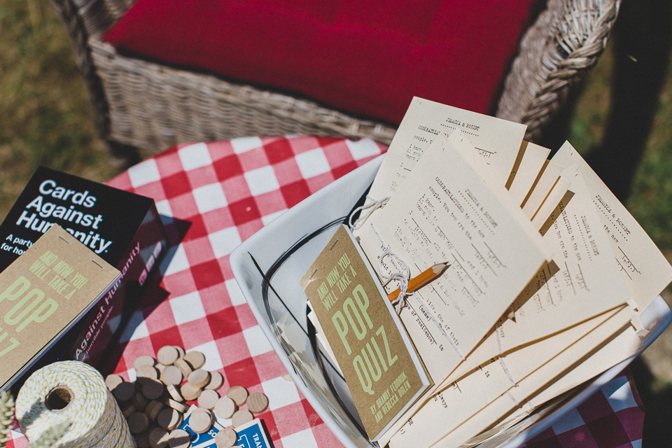 Jessica_Robert_Intimate_DestinationWedding_France_JeanLaurentGaudy_026