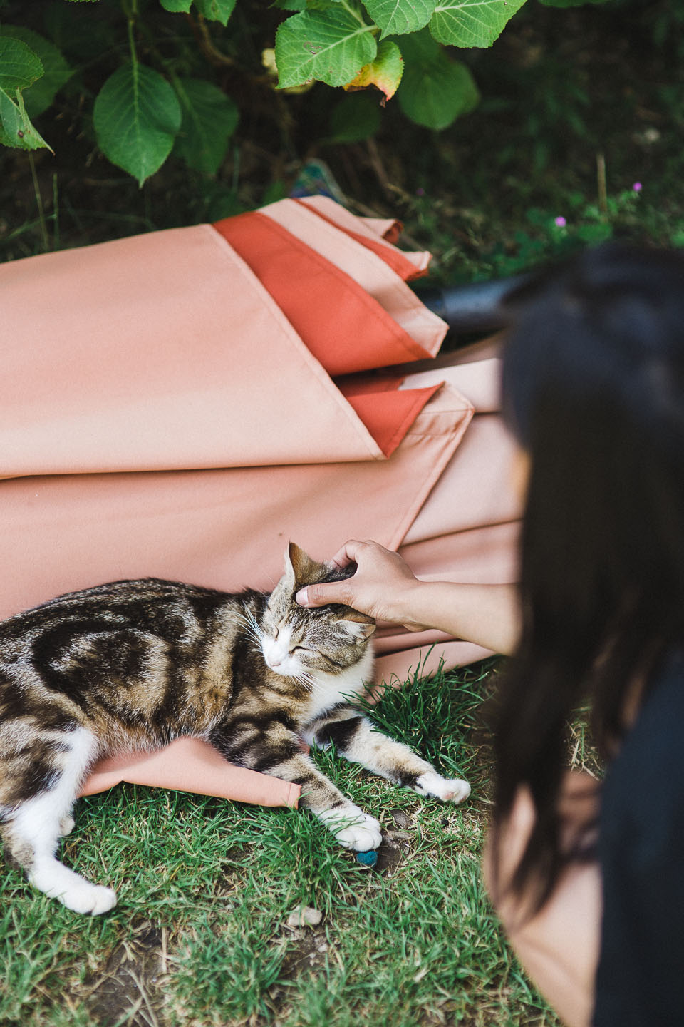 Jessica_Robert_Intimate_DestinationWedding_France_JeanLaurentGaudy_027