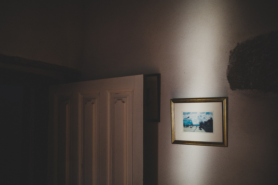 Jessica_Robert_Intimate_DestinationWedding_France_JeanLaurentGaudy_028