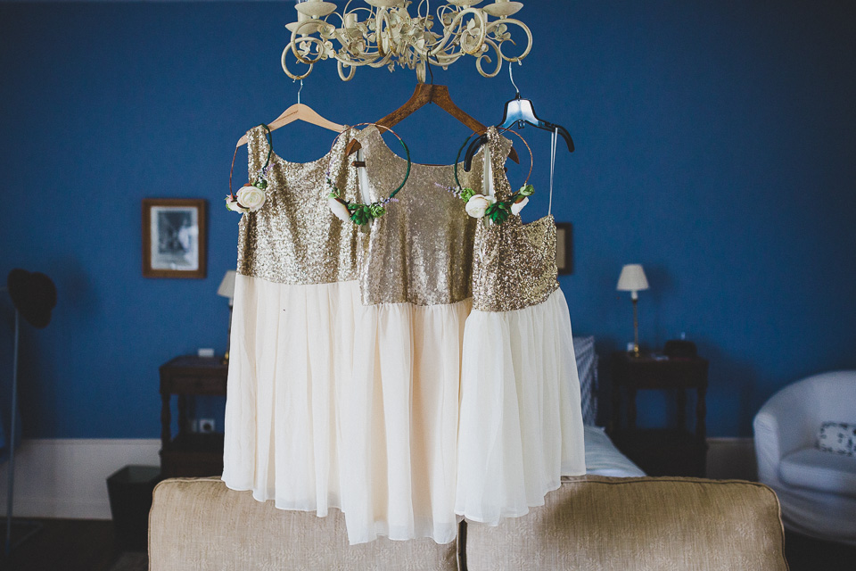 Jessica_Robert_Intimate_DestinationWedding_France_JeanLaurentGaudy_029