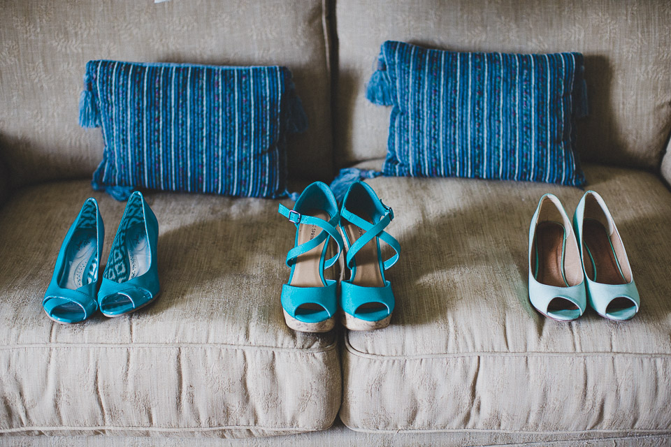 Jessica_Robert_Intimate_DestinationWedding_France_JeanLaurentGaudy_030