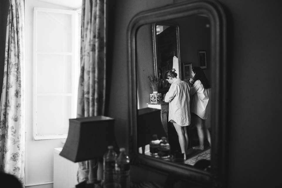 Jessica_Robert_Intimate_DestinationWedding_France_JeanLaurentGaudy_031