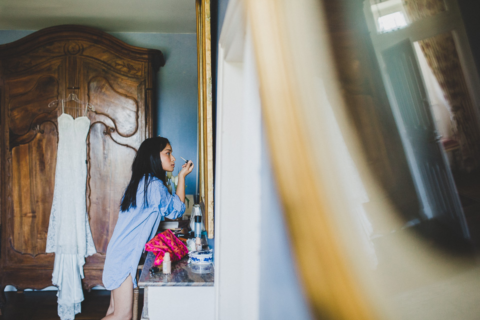 Jessica_Robert_Intimate_DestinationWedding_France_JeanLaurentGaudy_035