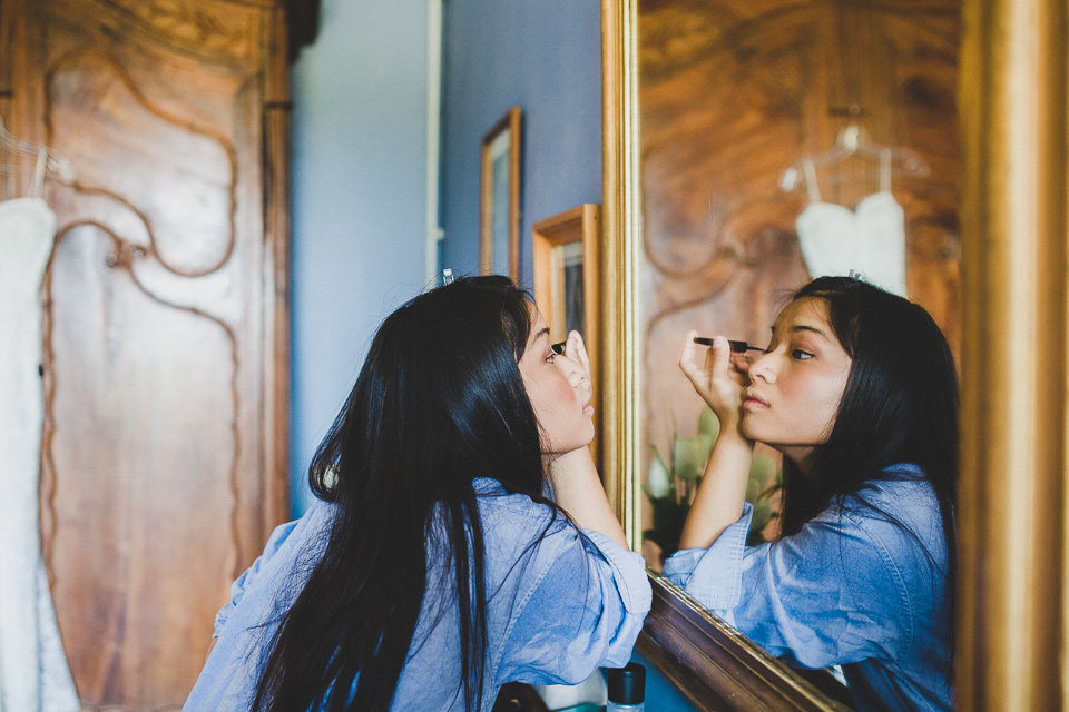 Jessica_Robert_Intimate_DestinationWedding_France_JeanLaurentGaudy_036