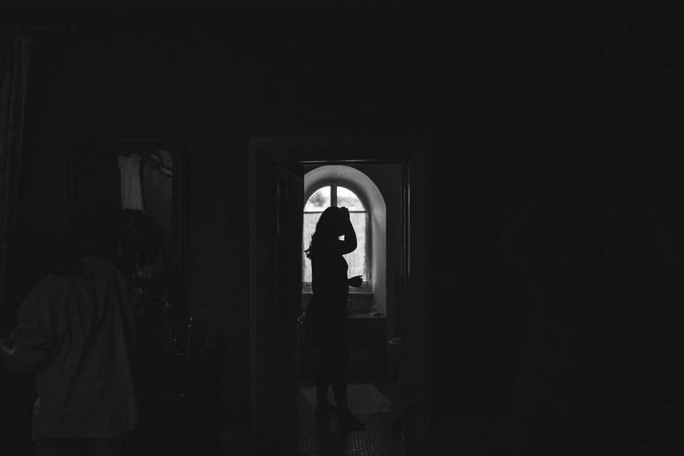 Jessica_Robert_Intimate_DestinationWedding_France_JeanLaurentGaudy_038