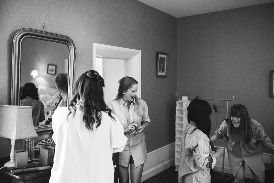 Jessica_Robert_Intimate_DestinationWedding_France_JeanLaurentGaudy_039