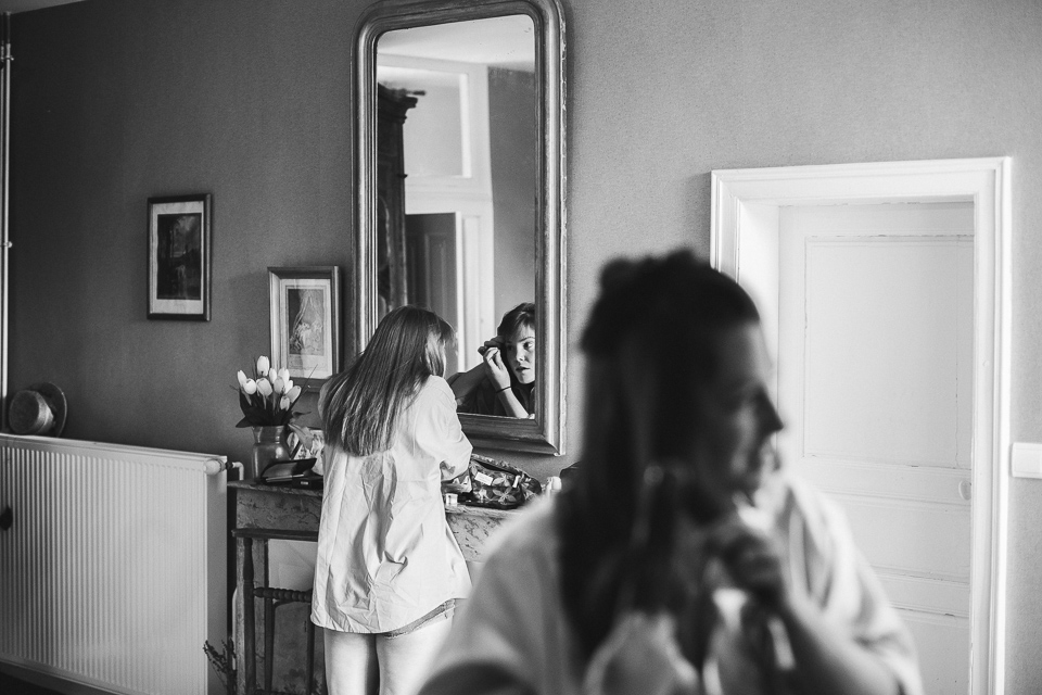 Jessica_Robert_Intimate_DestinationWedding_France_JeanLaurentGaudy_040