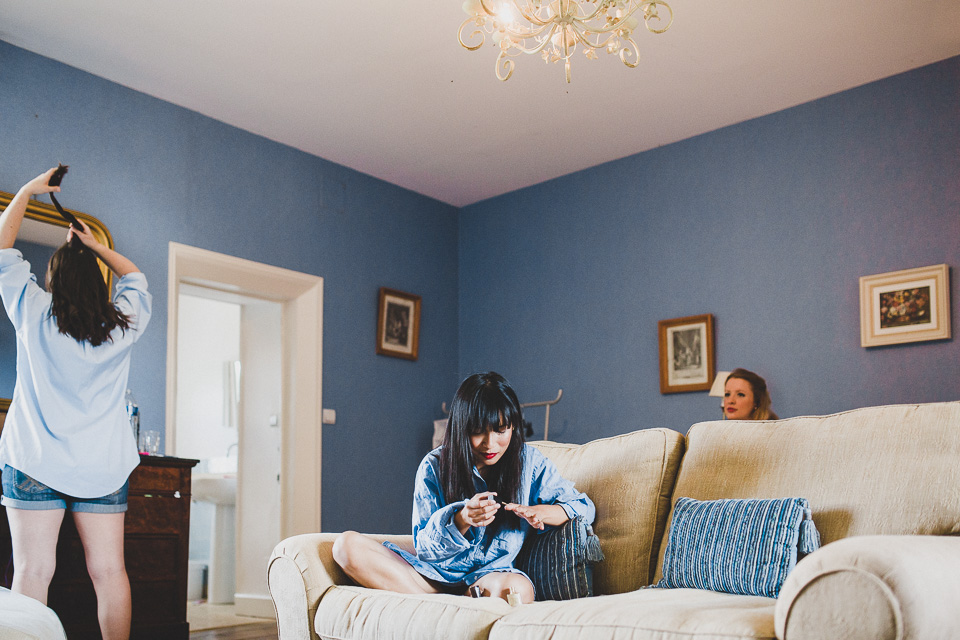 Jessica_Robert_Intimate_DestinationWedding_France_JeanLaurentGaudy_041