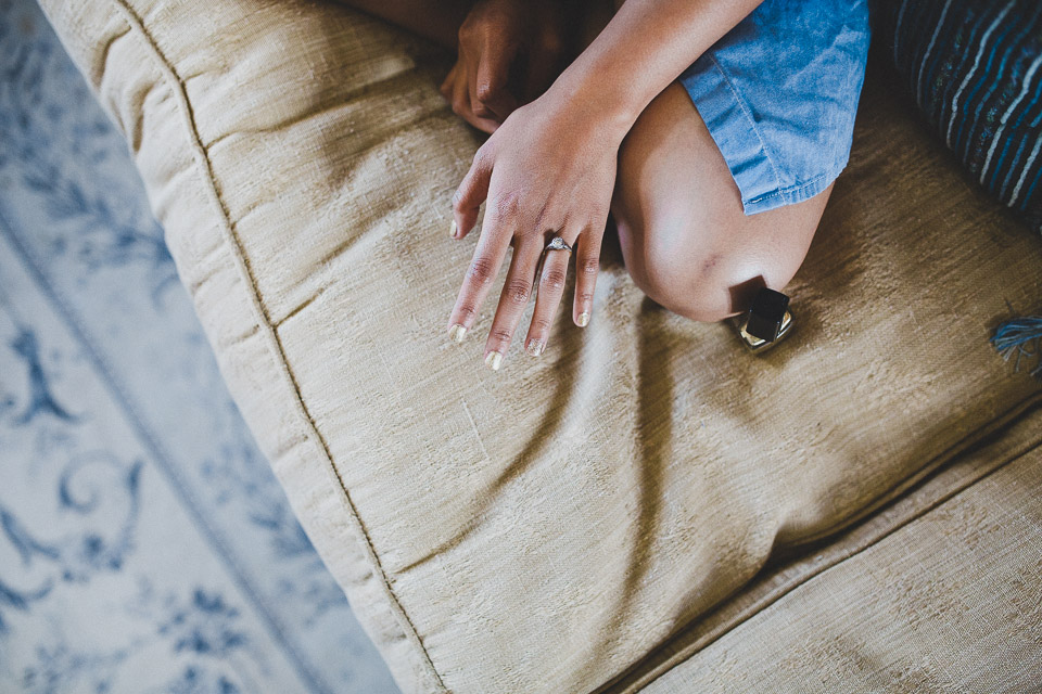 Jessica_Robert_Intimate_DestinationWedding_France_JeanLaurentGaudy_042