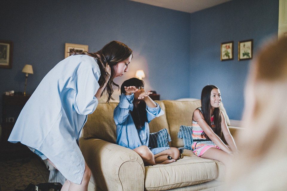 Jessica_Robert_Intimate_DestinationWedding_France_JeanLaurentGaudy_043