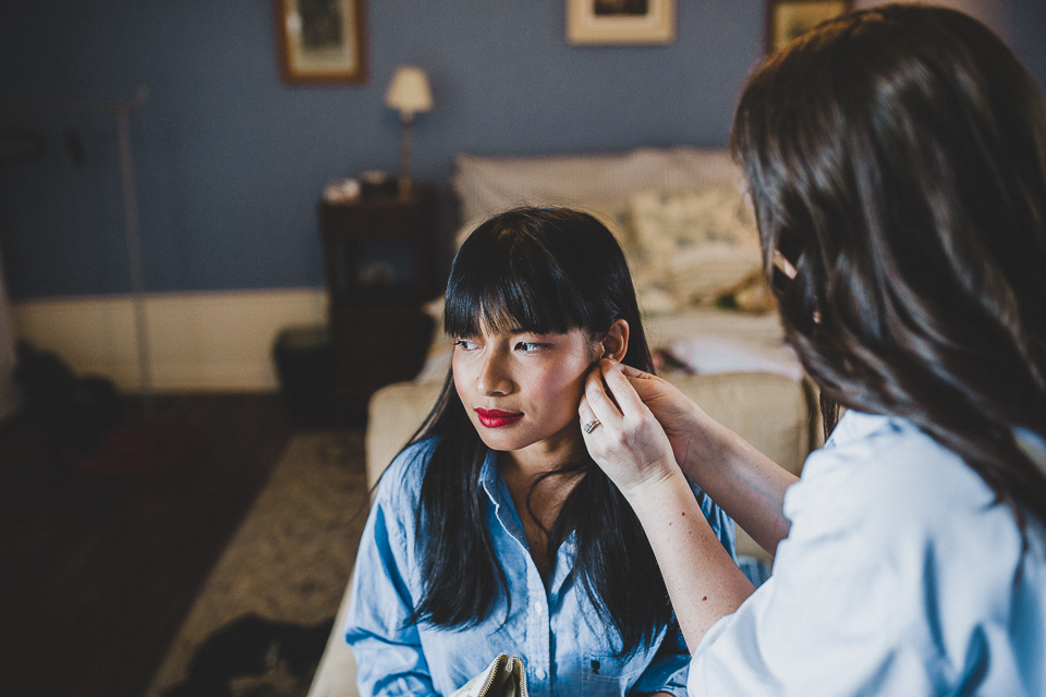 Jessica_Robert_Intimate_DestinationWedding_France_JeanLaurentGaudy_044