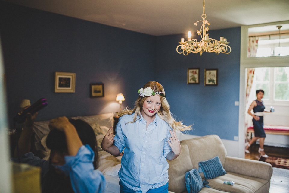 Jessica_Robert_Intimate_DestinationWedding_France_JeanLaurentGaudy_045