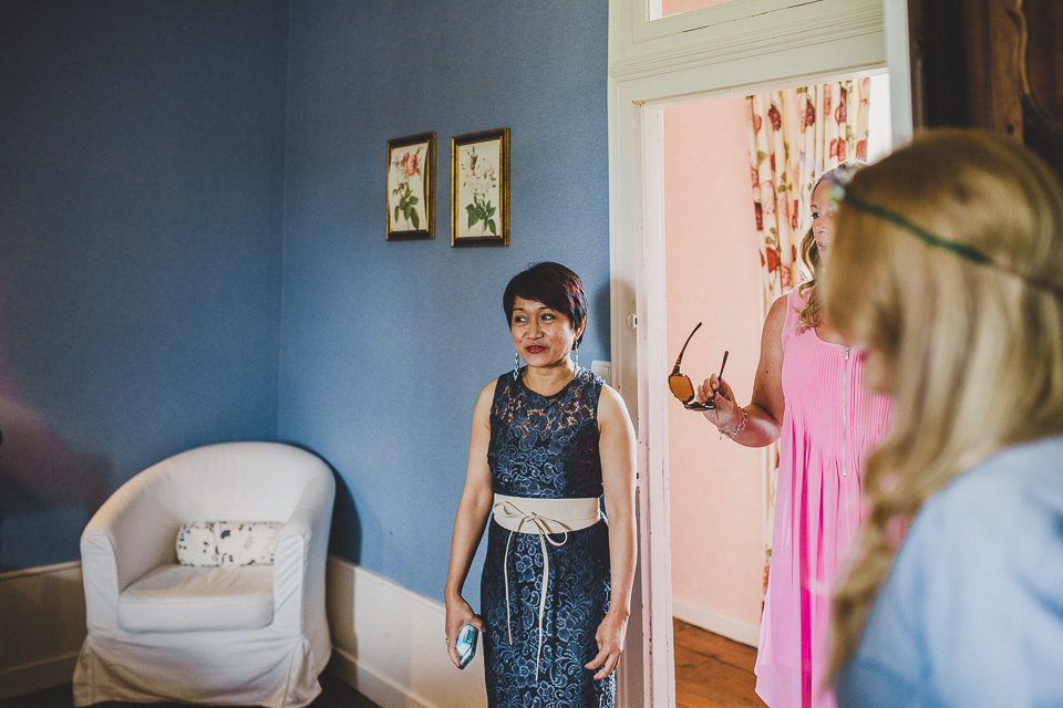 Jessica_Robert_Intimate_DestinationWedding_France_JeanLaurentGaudy_046