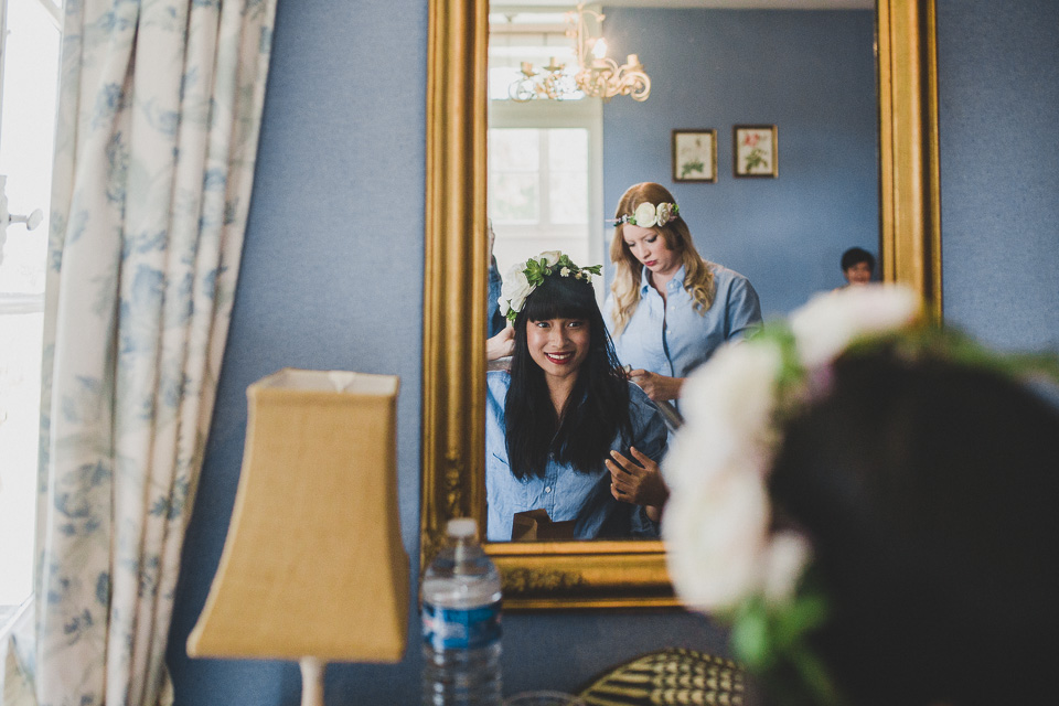 Jessica_Robert_Intimate_DestinationWedding_France_JeanLaurentGaudy_047