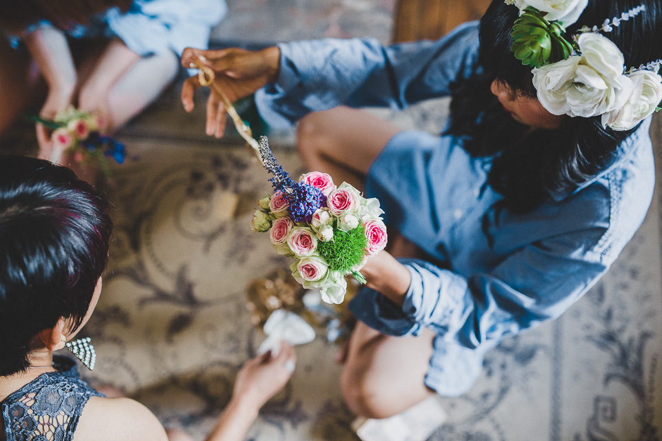 Jessica_Robert_Intimate_DestinationWedding_France_JeanLaurentGaudy_048