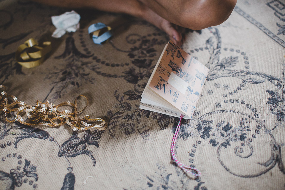 Jessica_Robert_Intimate_DestinationWedding_France_JeanLaurentGaudy_049