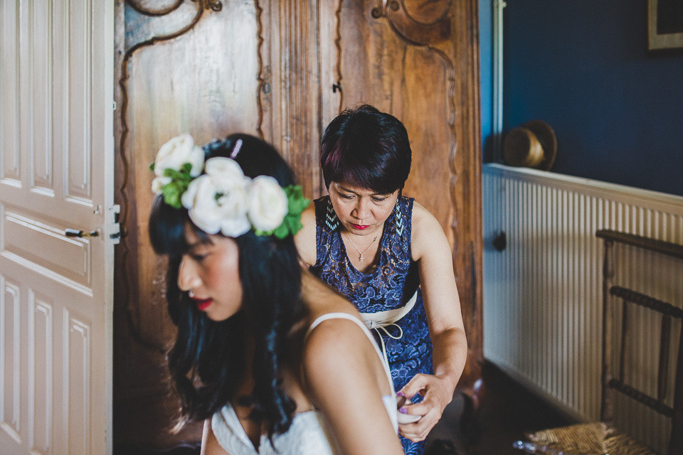 Jessica_Robert_Intimate_DestinationWedding_France_JeanLaurentGaudy_050