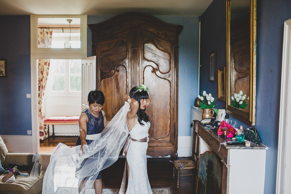 Jessica_Robert_Intimate_DestinationWedding_France_JeanLaurentGaudy_051