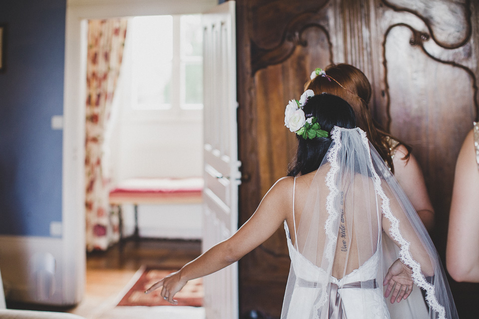 Jessica_Robert_Intimate_DestinationWedding_France_JeanLaurentGaudy_052