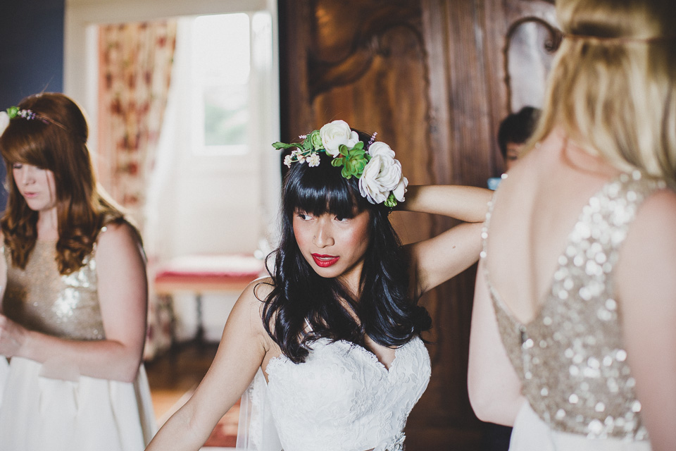 Jessica_Robert_Intimate_DestinationWedding_France_JeanLaurentGaudy_053