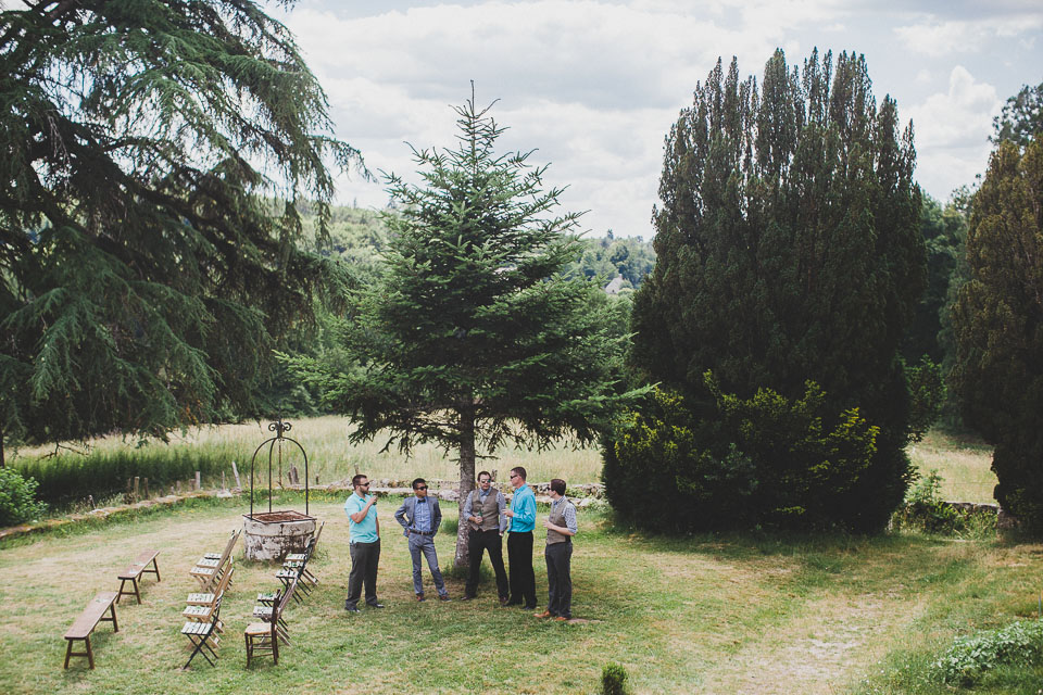 Jessica_Robert_Intimate_DestinationWedding_France_JeanLaurentGaudy_055