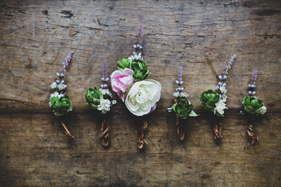 Jessica_Robert_Intimate_DestinationWedding_France_JeanLaurentGaudy_056