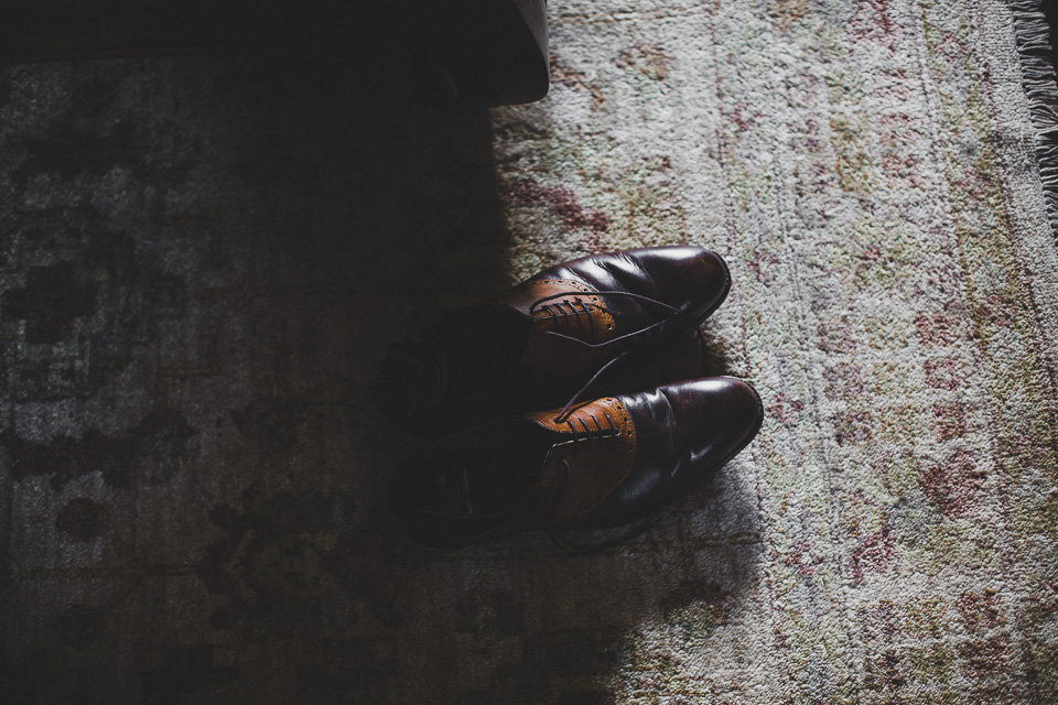 Jessica_Robert_Intimate_DestinationWedding_France_JeanLaurentGaudy_057