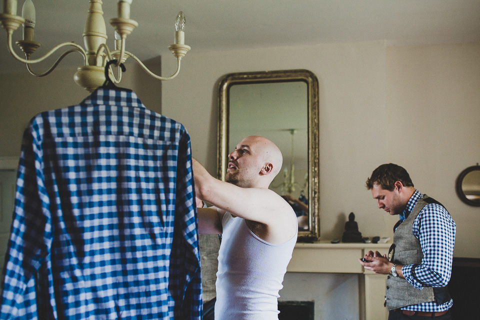 Jessica_Robert_Intimate_DestinationWedding_France_JeanLaurentGaudy_058