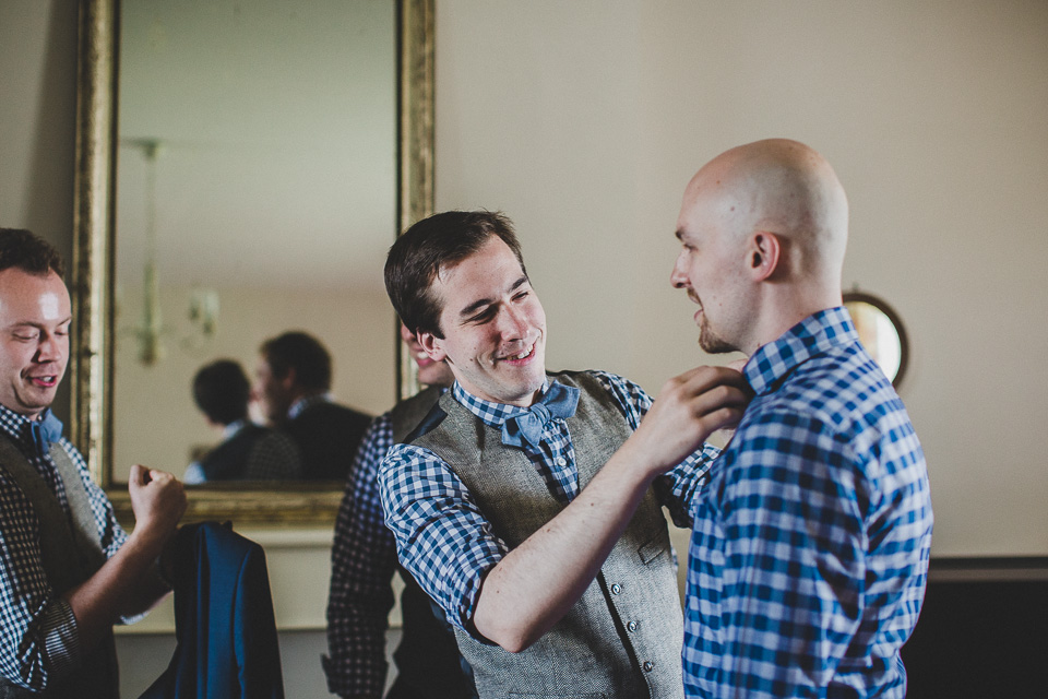 Jessica_Robert_Intimate_DestinationWedding_France_JeanLaurentGaudy_061