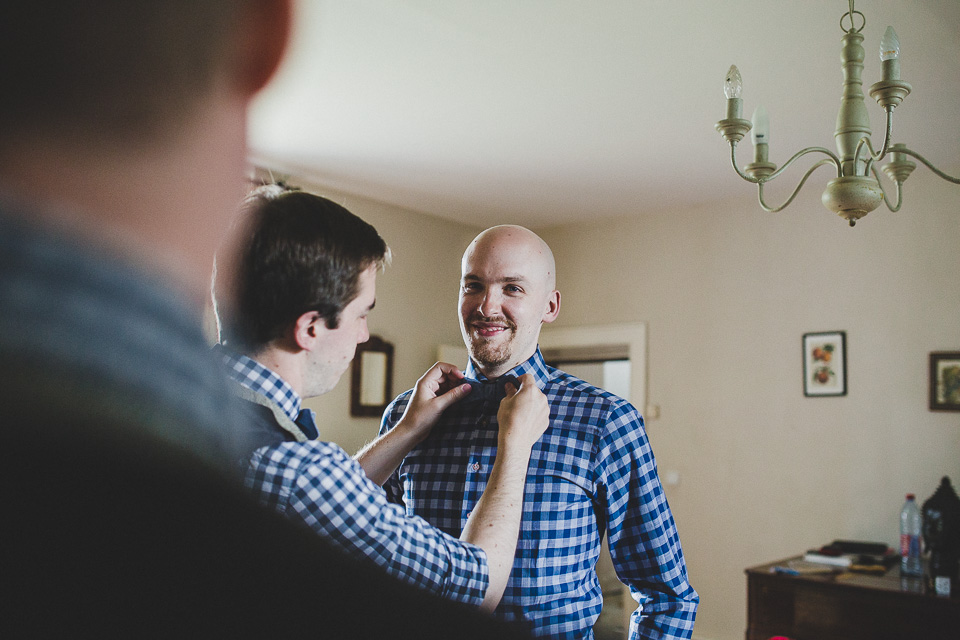 Jessica_Robert_Intimate_DestinationWedding_France_JeanLaurentGaudy_062