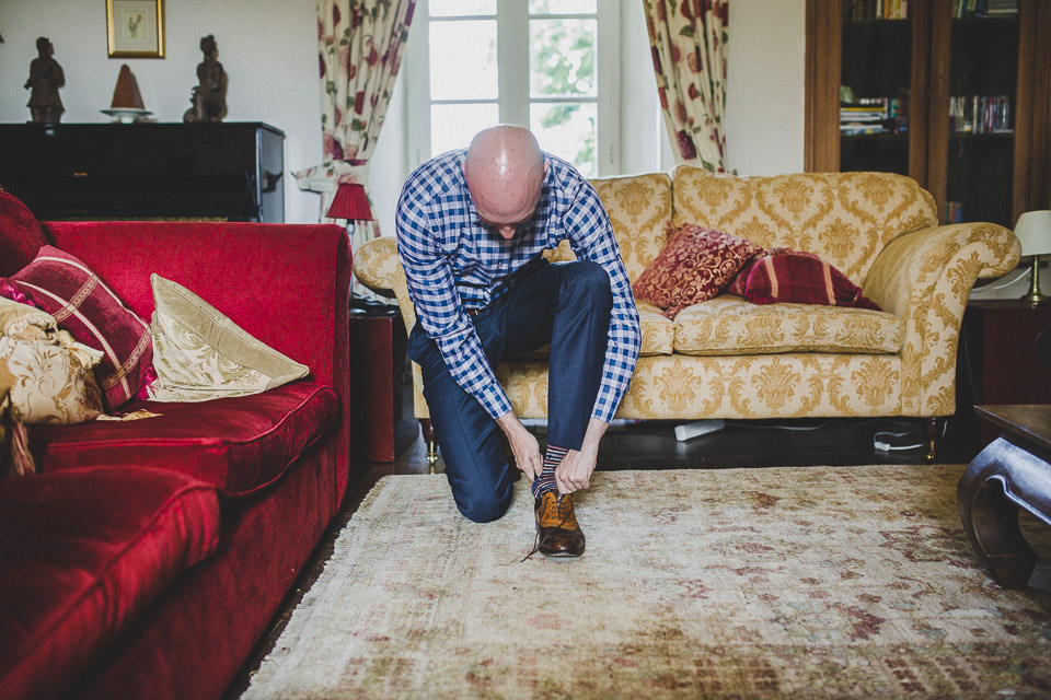 Jessica_Robert_Intimate_DestinationWedding_France_JeanLaurentGaudy_064