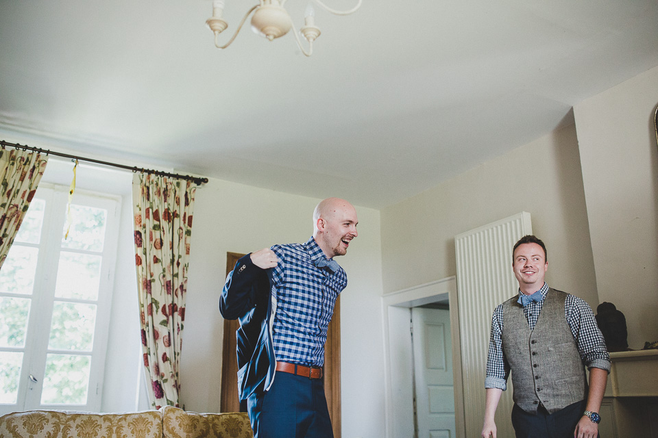 Jessica_Robert_Intimate_DestinationWedding_France_JeanLaurentGaudy_065