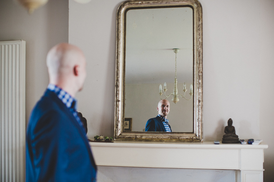 Jessica_Robert_Intimate_DestinationWedding_France_JeanLaurentGaudy_066