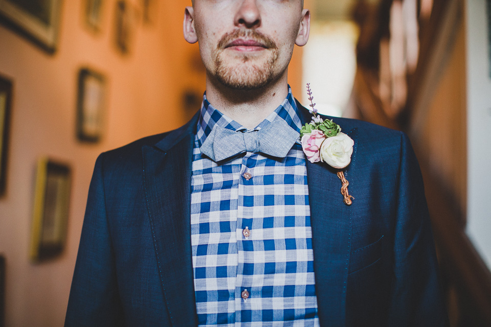 Jessica_Robert_Intimate_DestinationWedding_France_JeanLaurentGaudy_067