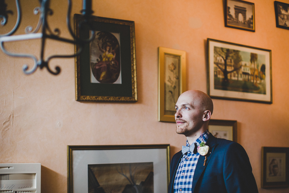 Jessica_Robert_Intimate_DestinationWedding_France_JeanLaurentGaudy_068