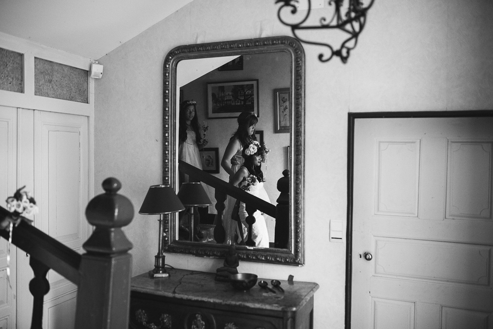 Jessica_Robert_Intimate_DestinationWedding_France_JeanLaurentGaudy_069