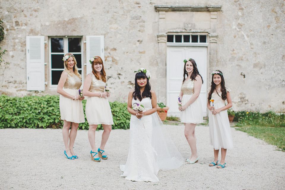 Jessica_Robert_Intimate_DestinationWedding_France_JeanLaurentGaudy_070
